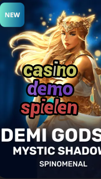 casino demo spielen-trdjkmsxjksdss.com