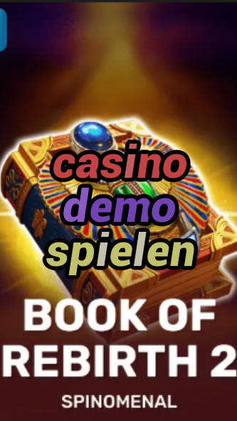 casino demo spielen-trdjkmsxjksdss.com