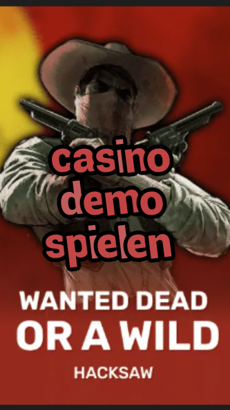casino demo spielen-trdjkmsxjksdss.com