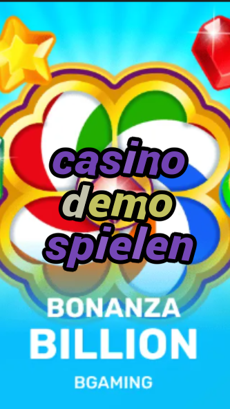 casino demo spielen-trdjkmsxjksdss.com